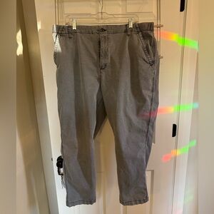 Old Navy Women’s OG Chinos, size XL